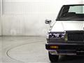 1995 Nissan Cedric