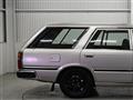 1995 Nissan Cedric