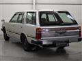 1995 Nissan Cedric
