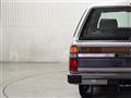 1995 Nissan Cedric