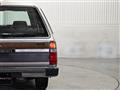 1995 Nissan Cedric