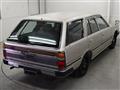 1995 Nissan Cedric