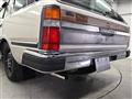1995 Nissan Cedric