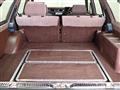 1995 Nissan Cedric