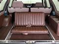 1995 Nissan Cedric