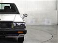 1995 Nissan Cedric