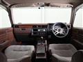 1995 Nissan Cedric