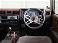 1995 Nissan Cedric