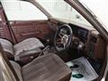 1995 Nissan Cedric
