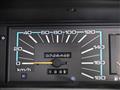 1995 Nissan Cedric