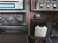 1995 Nissan Cedric
