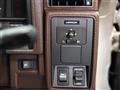 1995 Nissan Cedric