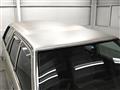 1995 Nissan Cedric