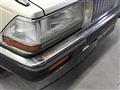 1995 Nissan Cedric