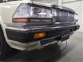 1995 Nissan Cedric