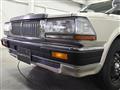 1995 Nissan Cedric