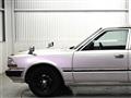 1995 Nissan Cedric