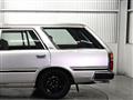 1995 Nissan Cedric