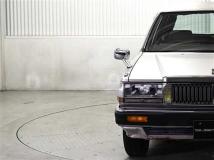 1995 Nissan Cedric