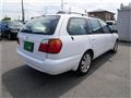 1998 Nissan Primera Wagon