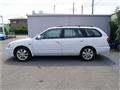 1998 Nissan Primera Wagon