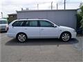 1998 Nissan Primera Wagon
