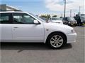 1998 Nissan Primera Wagon