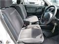 1998 Nissan Primera Wagon