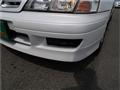 1998 Nissan Primera Wagon