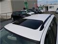 1998 Nissan Primera Wagon
