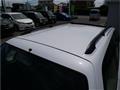 1998 Nissan Primera Wagon