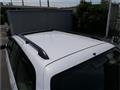 1998 Nissan Primera Wagon