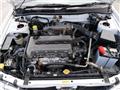 1998 Nissan Primera Wagon