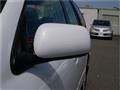 1998 Nissan Primera Wagon