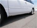 1998 Nissan Primera Wagon