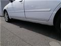 1998 Nissan Primera Wagon