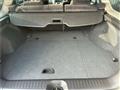 1998 Nissan Primera Wagon
