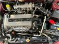 1998 Nissan Primera Wagon