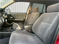 1998 Nissan Primera Wagon