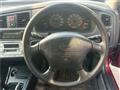 1998 Nissan Primera Wagon