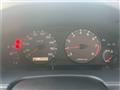 1998 Nissan Primera Wagon