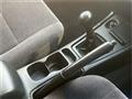 1998 Nissan Primera Wagon