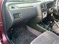 1998 Nissan Primera Wagon