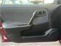 1998 Nissan Primera Wagon