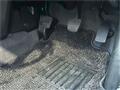 1998 Nissan Primera Wagon