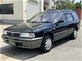 1995 Nissan Sunny California