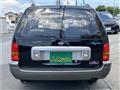 1995 Nissan Sunny California