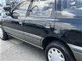 1995 Nissan Sunny California