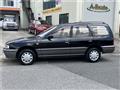1995 Nissan Sunny California