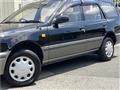 1995 Nissan Sunny California